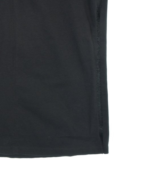 3.1 Phillip Lim 洋裝