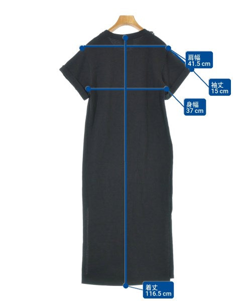 3.1 Phillip Lim 洋裝