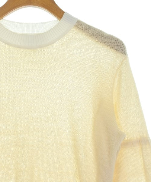 3.1 Phillip Lim 毛衣