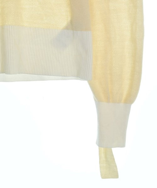 3.1 Phillip Lim 毛衣