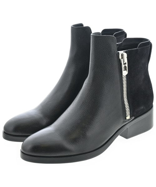 3.1 Phillip Lim 靴子