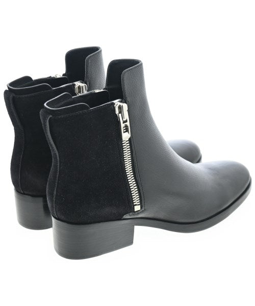 3.1 Phillip Lim 靴子