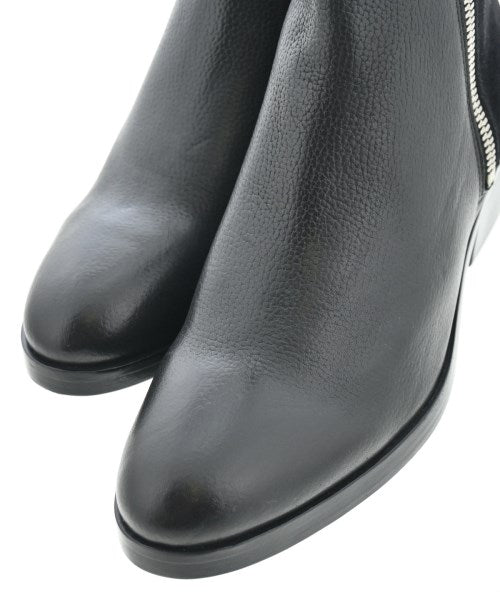 3.1 Phillip Lim 靴子