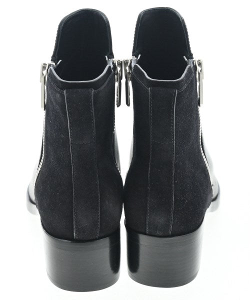 3.1 Phillip Lim 靴子