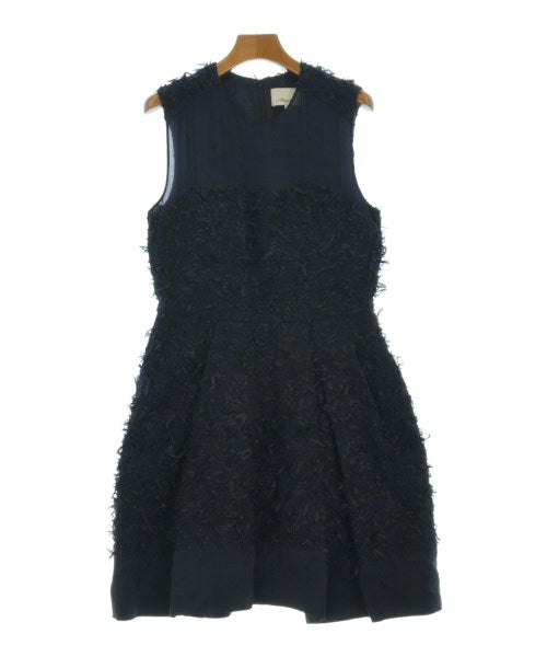 3.1 Phillip Lim 洋裝