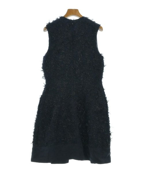 3.1 Phillip Lim 洋裝