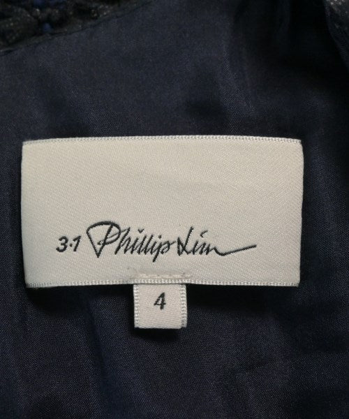 3.1 Phillip Lim 洋裝