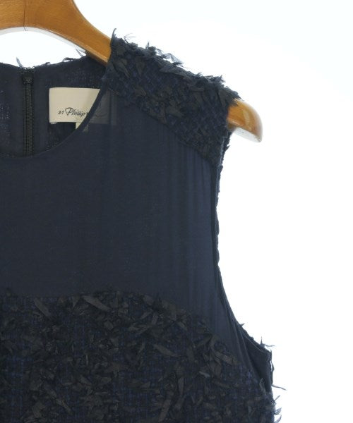 3.1 Phillip Lim 洋裝