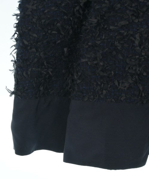 3.1 Phillip Lim 洋裝