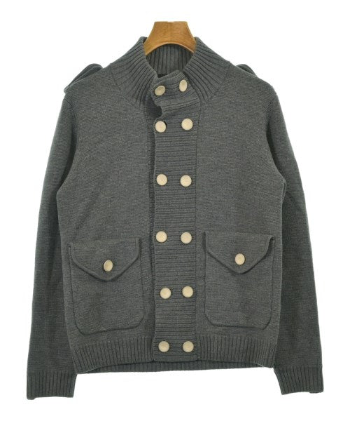 3.1 Phillip Lim 其他飛行外套
