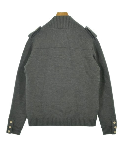 3.1 Phillip Lim 其他飛行外套