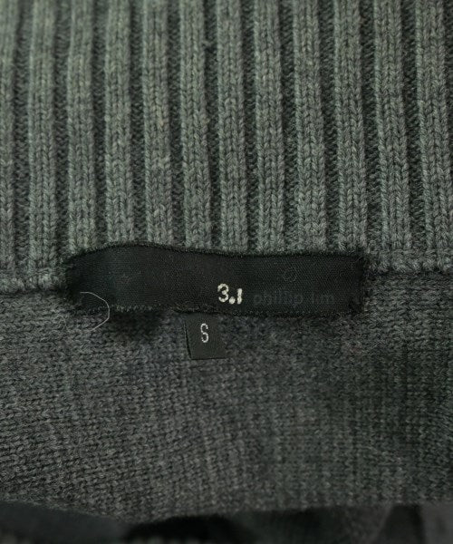 3.1 Phillip Lim 其他飛行外套