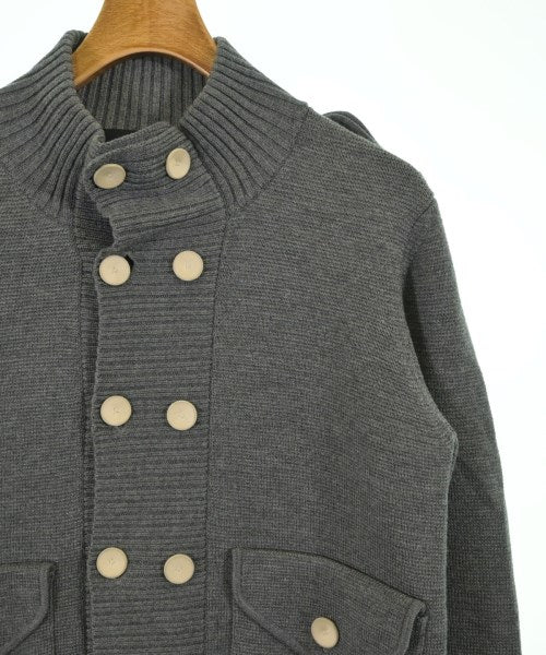 3.1 Phillip Lim 其他飛行外套