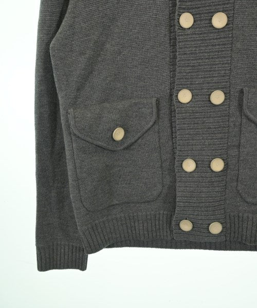 3.1 Phillip Lim 其他飛行外套