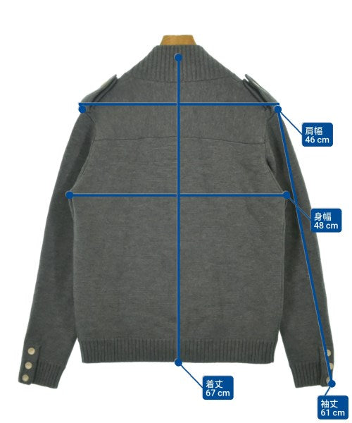 3.1 Phillip Lim 其他飛行外套