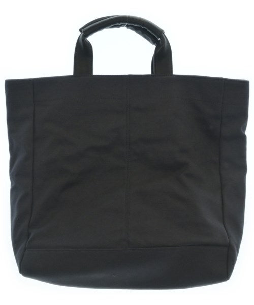 3.1 Phillip Lim 托特包