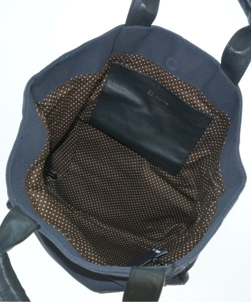 3.1 Phillip Lim 托特包