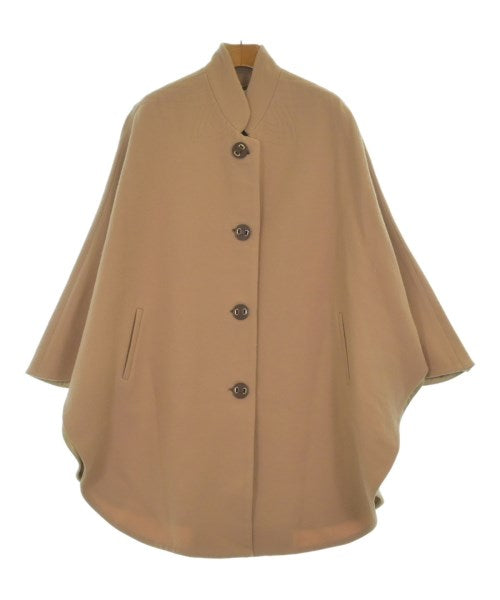 3.1 Phillip Lim 其他大衣