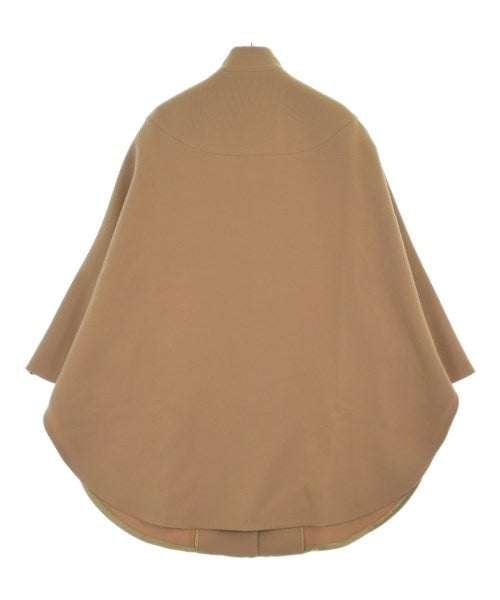 3.1 Phillip Lim 其他大衣