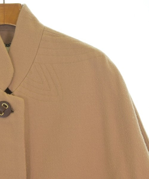 3.1 Phillip Lim 其他大衣