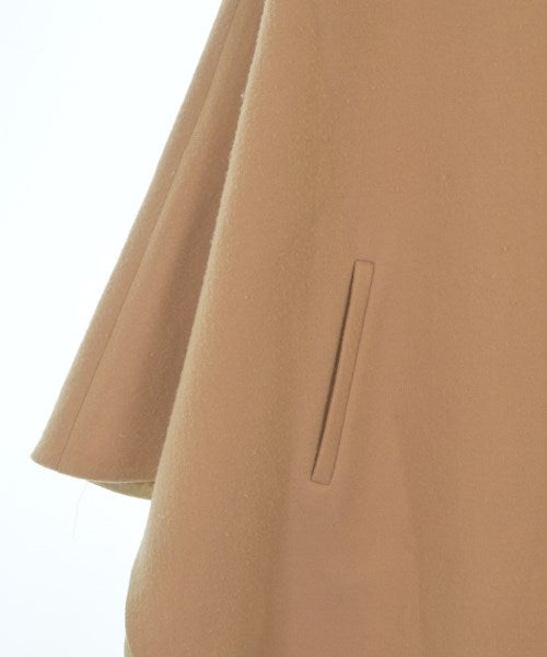 3.1 Phillip Lim 其他大衣