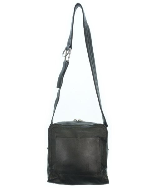 3.1 Phillip Lim 肩背包