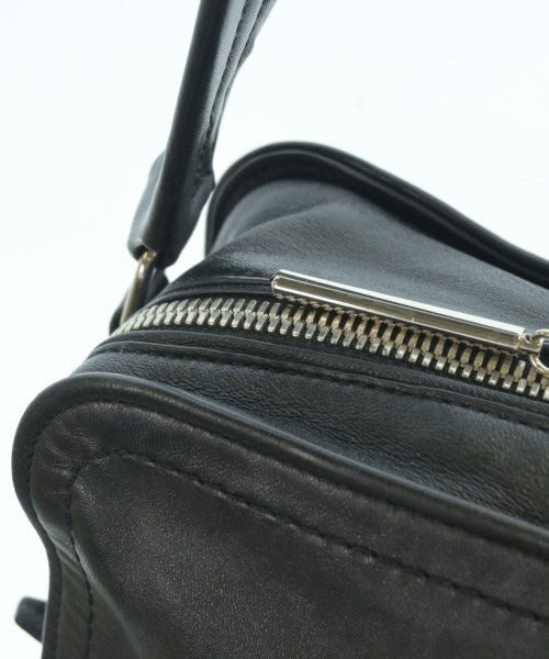 3.1 Phillip Lim 肩背包