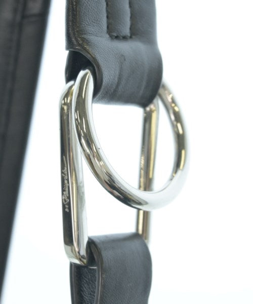 3.1 Phillip Lim 肩背包