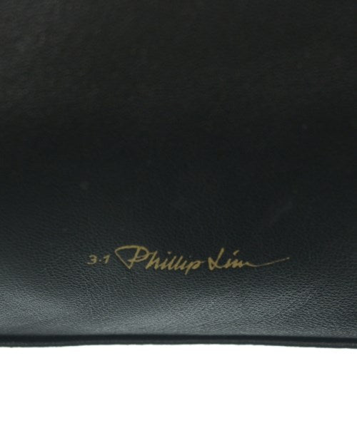 3.1 Phillip Lim 肩背包