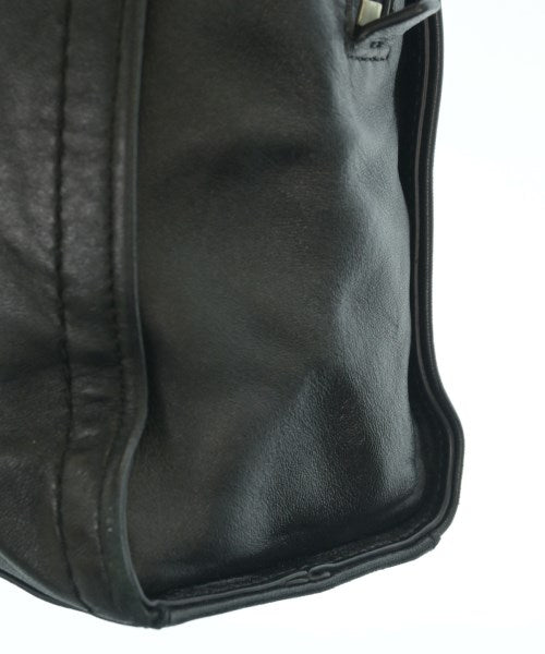 3.1 Phillip Lim 肩背包