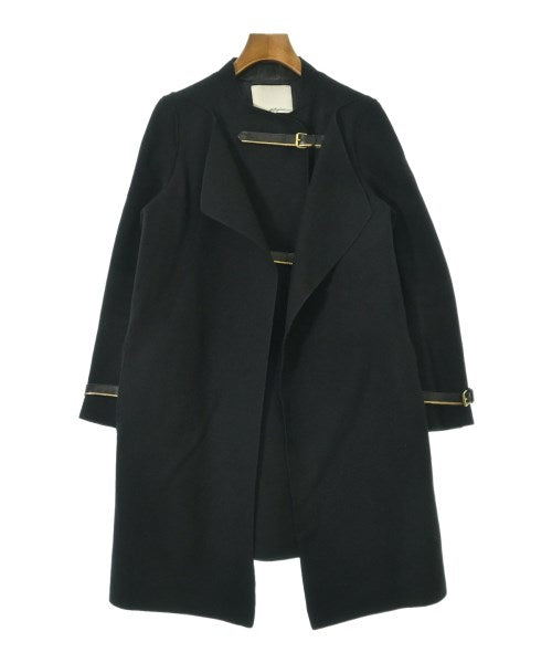 3.1 Phillip Lim 其他大衣
