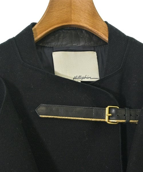 3.1 Phillip Lim 其他大衣
