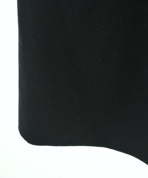 3.1 Phillip Lim 其他大衣