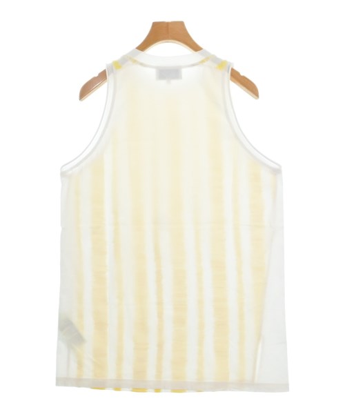 3.1 Phillip Lim 無袖上衣