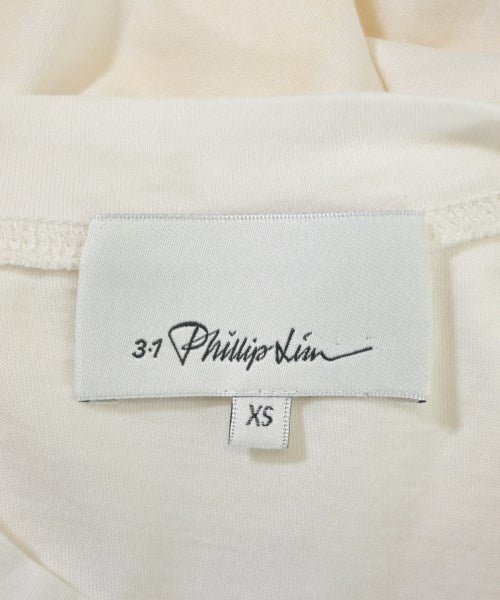3.1 Phillip Lim 無袖上衣