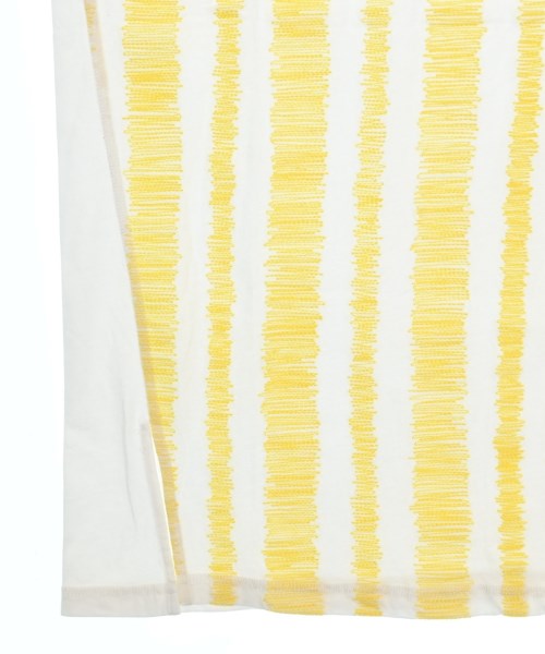 3.1 Phillip Lim 無袖上衣