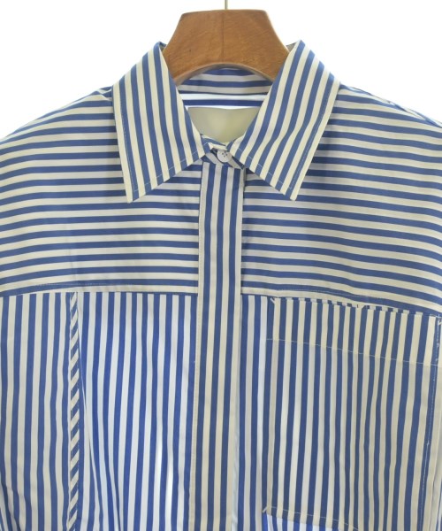 3.1 Phillip Lim 襯衫裙