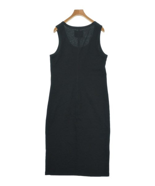3.1 Phillip Lim 洋裝
