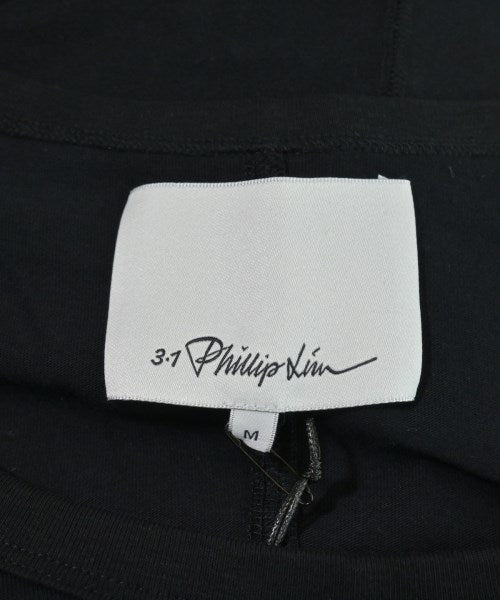 3.1 Phillip Lim 洋裝