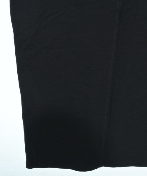 3.1 Phillip Lim 洋裝