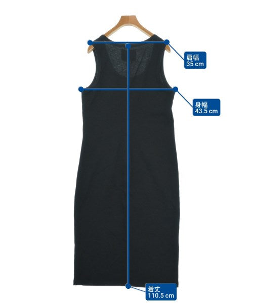 3.1 Phillip Lim 洋裝