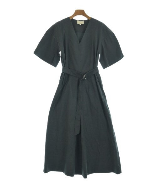 3.1 Phillip Lim 洋裝