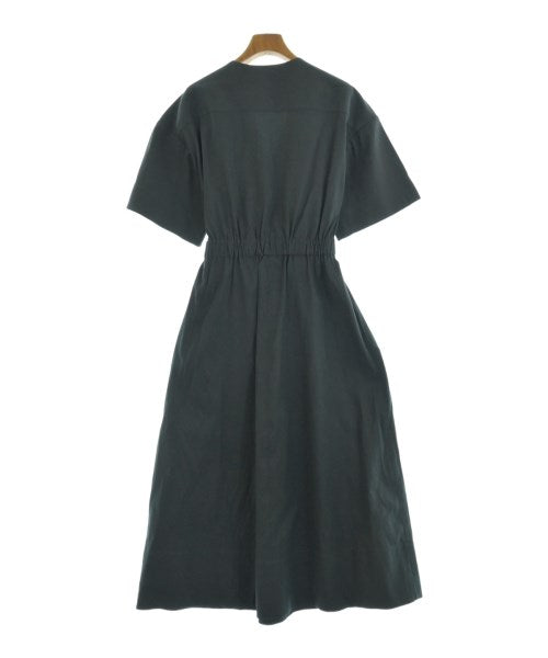 3.1 Phillip Lim 洋裝