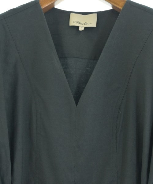 3.1 Phillip Lim 洋裝