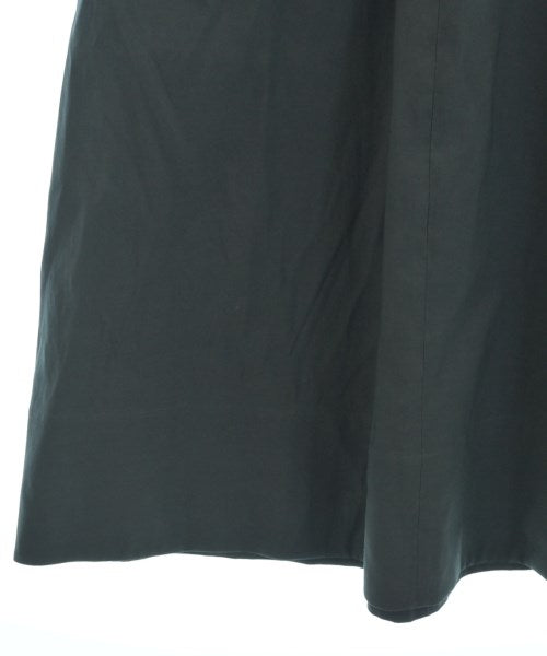 3.1 Phillip Lim 洋裝