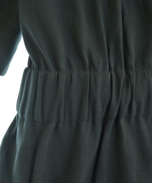 3.1 Phillip Lim 洋裝