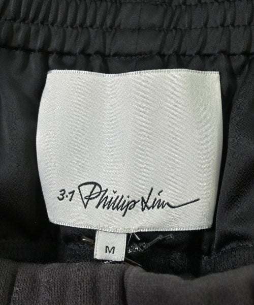 3.1 Phillip Lim 短褲