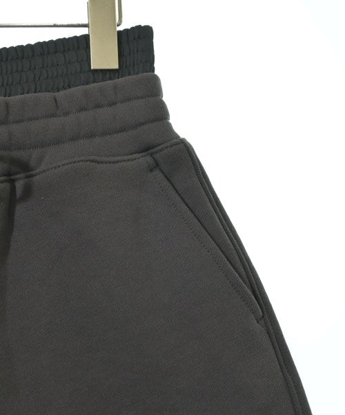 3.1 Phillip Lim 短褲