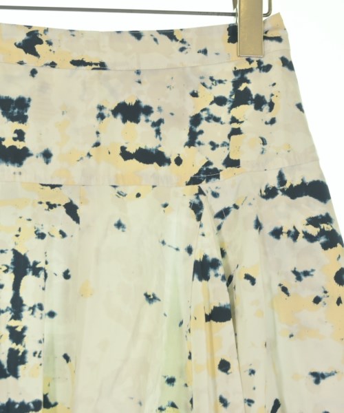 3.1 Phillip Lim 長裙/超長裙