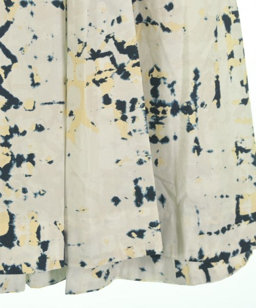 3.1 Phillip Lim 長裙/超長裙